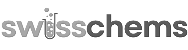 SC (1)