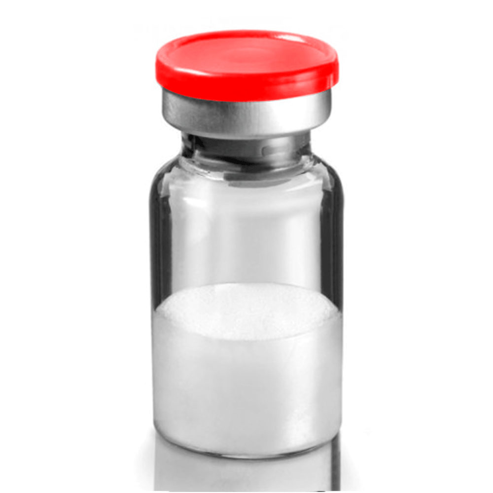 TB-500 10mg (1vial) - Image 2