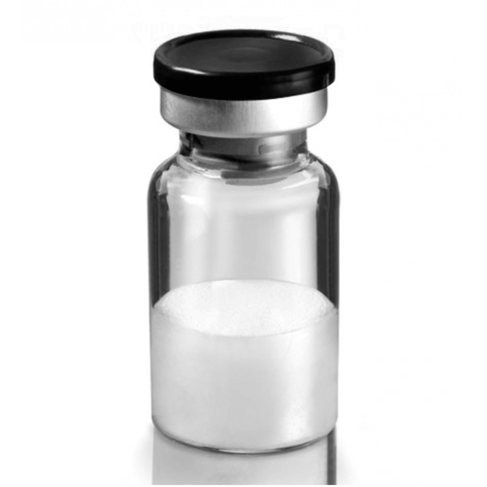 TB-500 10mg (1vial) - Image 3