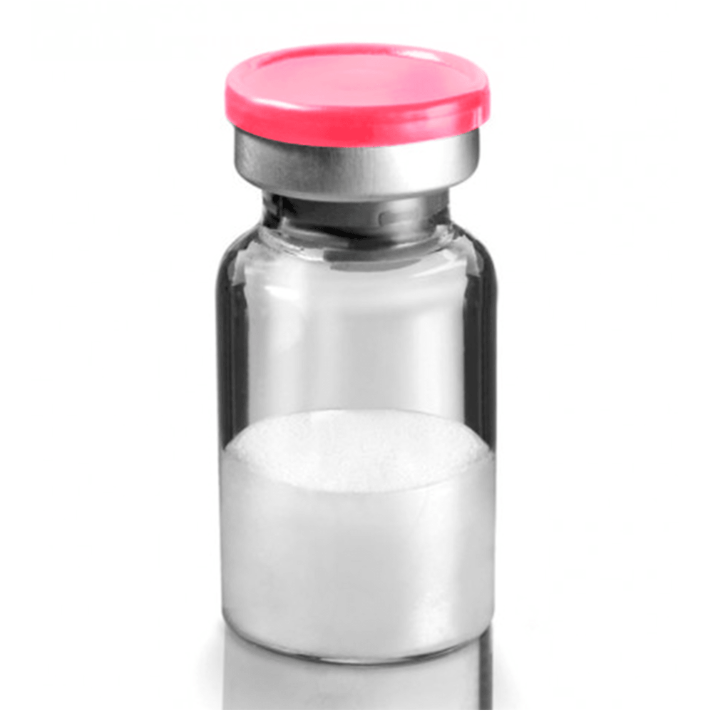 Ipamorelin 2 มก. - Image 2