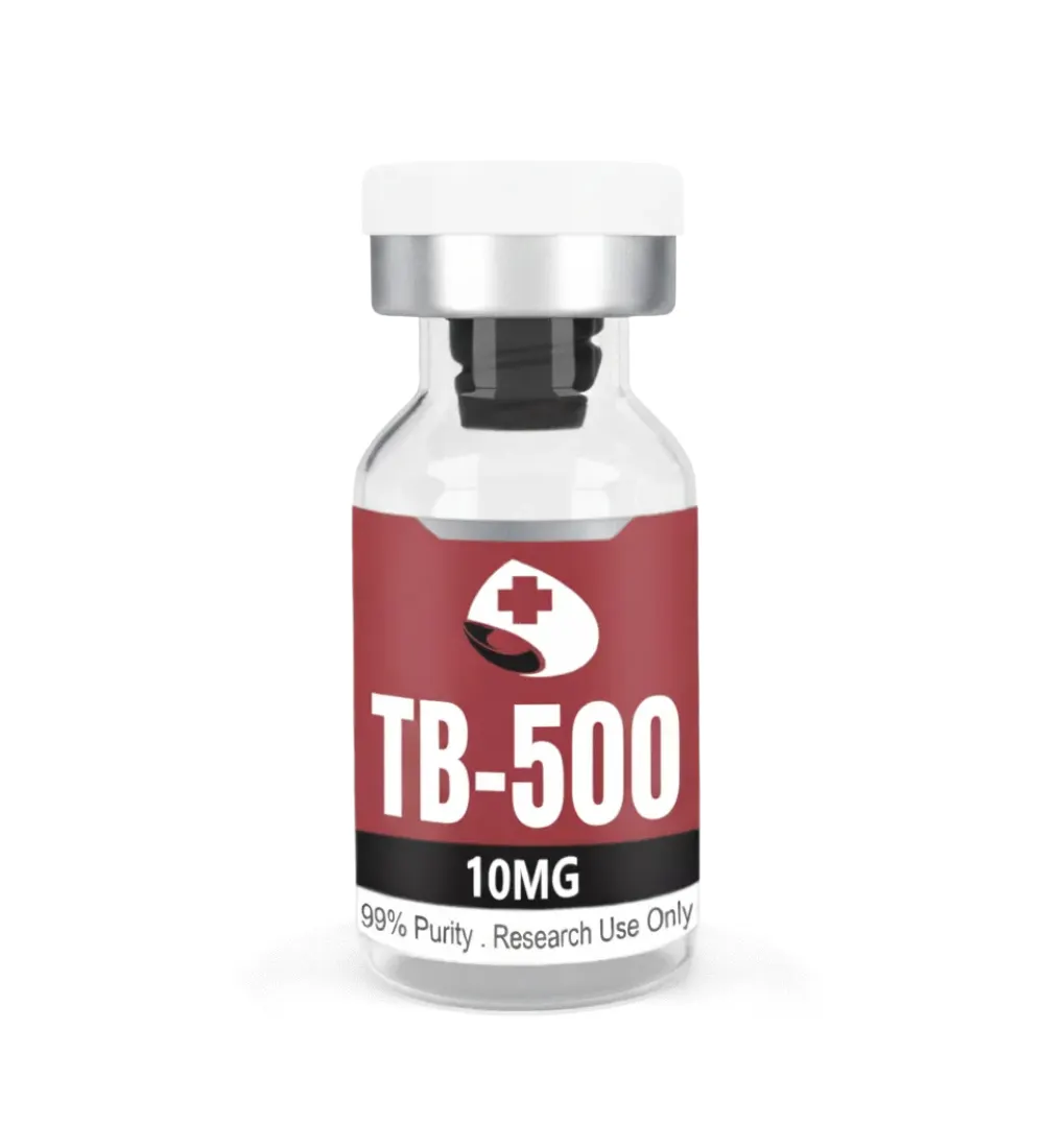 TB-500 10mg (1vial)
