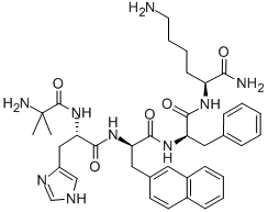 Ipamorelin 2 มก. - Image 3
