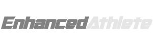 EA (2)
