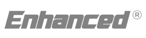 elabs